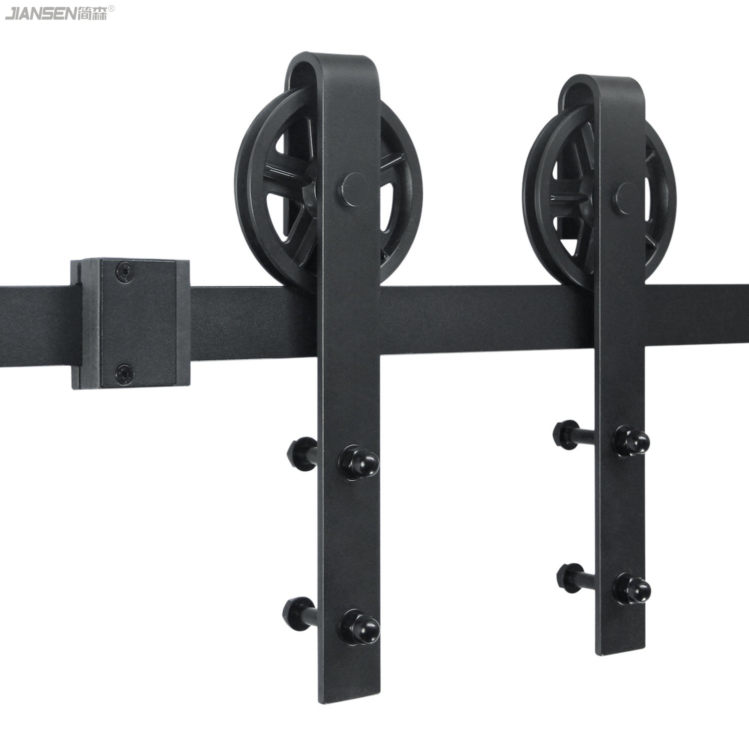 wholesale sliding door hardware closet supplier